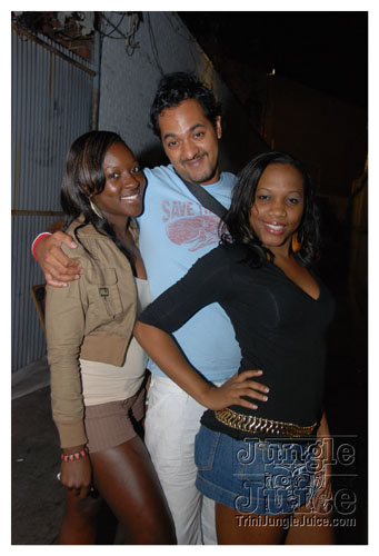 vale_bfast_ny_2007-176