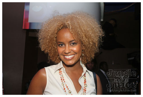 vice_thurs_2007_bomani-001