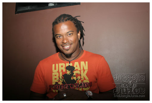 vice_thurs_2007_bomani-002