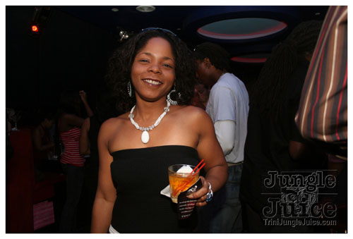 vice_thurs_2007_bomani-003