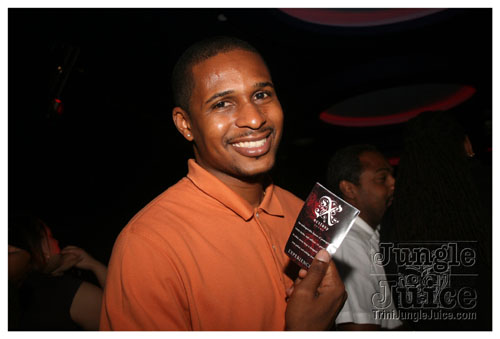 vice_thurs_2007_bomani-004