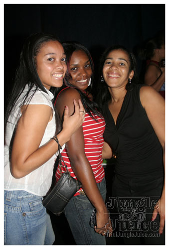 vice_thurs_2007_bomani-005