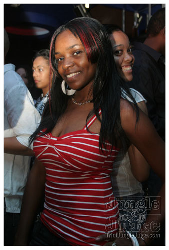 vice_thurs_2007_bomani-006