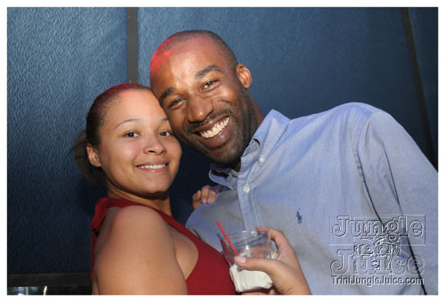 vice_thurs_2007_bomani-007