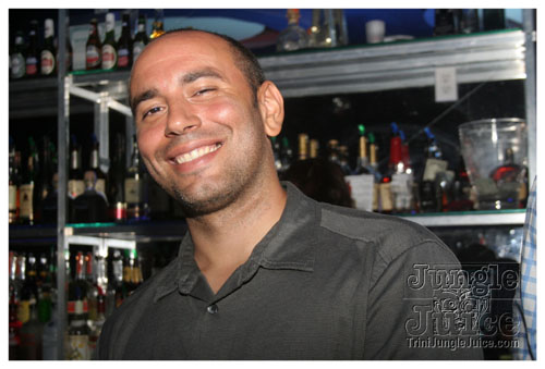 vice_thurs_2007_bomani-008