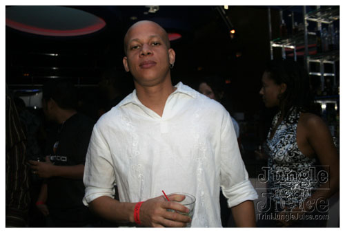 vice_thurs_2007_bomani-009