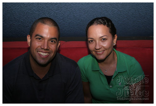 vice_thurs_2007_bomani-010