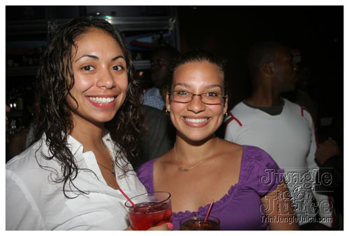 vice_thurs_2007_bomani-012