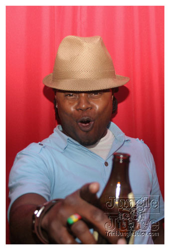 vice_thurs_2007_bomani-013