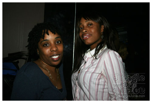 vice_thurs_2007_bomani-014