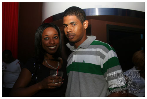 vice_thurs_2007_bomani-015