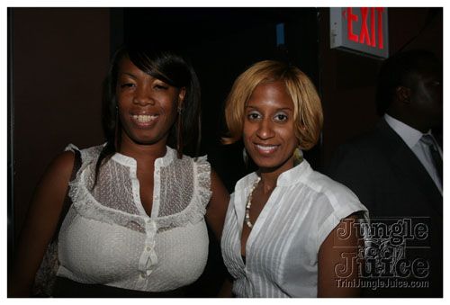 vice_thurs_2007_bomani-017