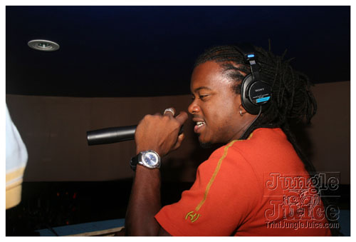 vice_thurs_2007_bomani-018