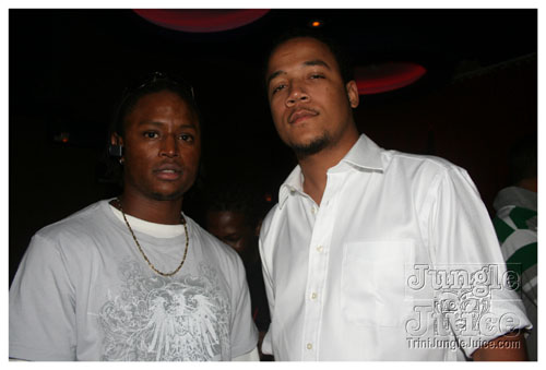 vice_thurs_2007_bomani-019