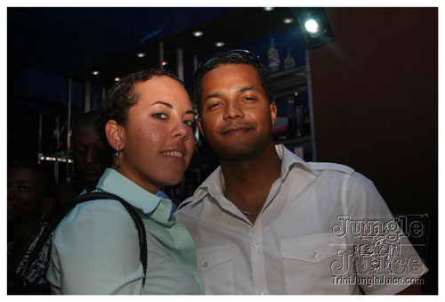 vice_thurs_2007_bomani-020