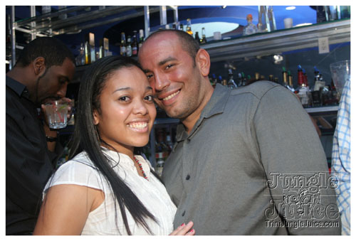 vice_thurs_2007_bomani-021