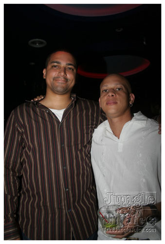 vice_thurs_2007_bomani-022