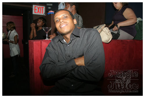 vice_thurs_2007_bomani-023