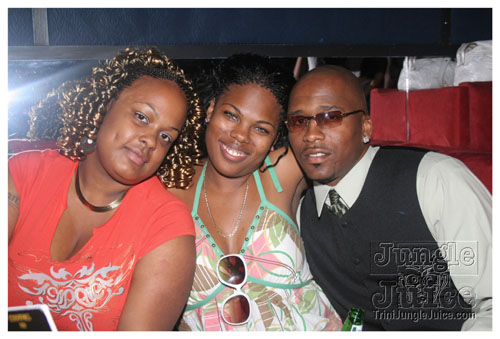 vice_thurs_2007_bomani-024