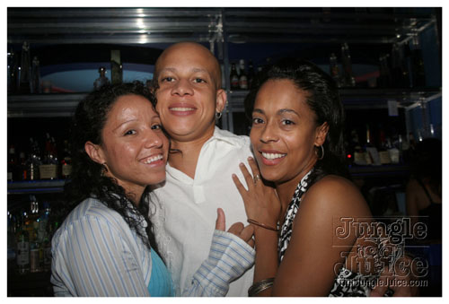 vice_thurs_2007_bomani-025