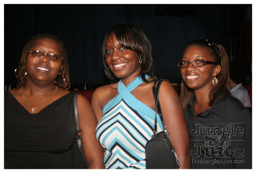 vice_thurs_2007_bomani-026