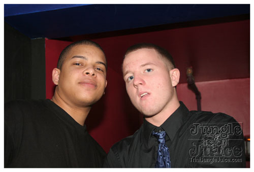 vice_thurs_2007_bomani-027