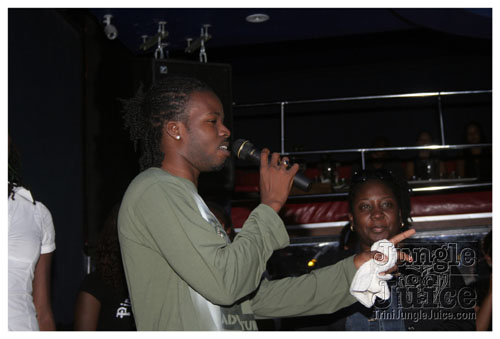 vice_thurs_2007_bomani-029