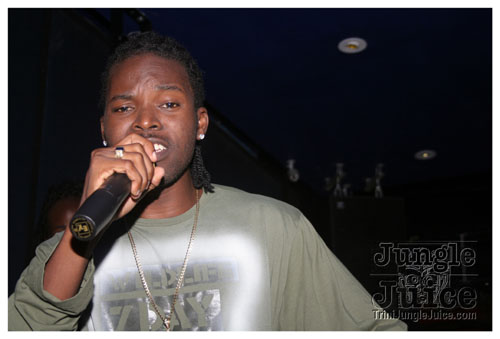 vice_thurs_2007_bomani-030