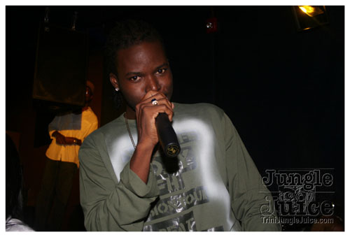 vice_thurs_2007_bomani-031