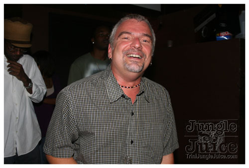 vice_thurs_2007_bomani-032