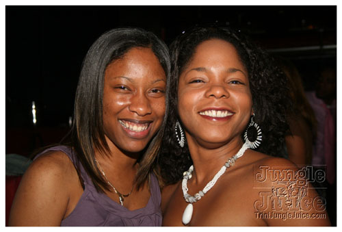 vice_thurs_2007_bomani-033