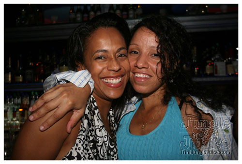 vice_thurs_2007_bomani-034