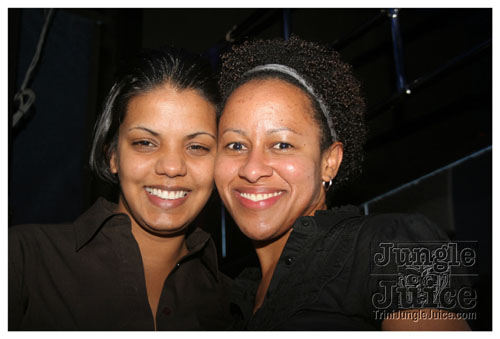 vice_thurs_2007_bomani-035