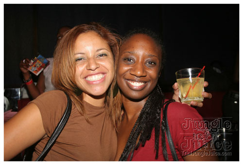 vice_thurs_2007_bomani-036