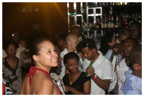 vice_thurs_2007_bomani-037