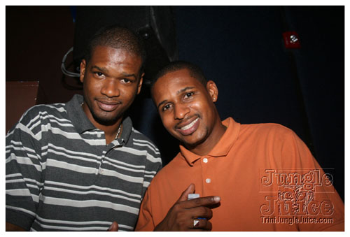 vice_thurs_2007_bomani-038