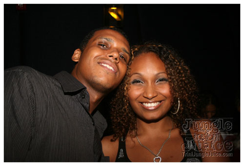 vice_thurs_2007_bomani-039