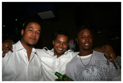 vice_thurs_2007_bomani-040