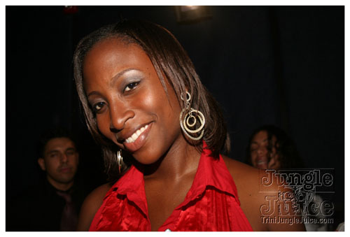 vice_thurs_2007_bomani-041