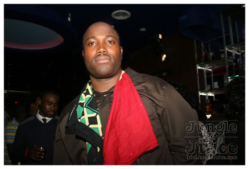 vice_thurs_2007_bomani-042