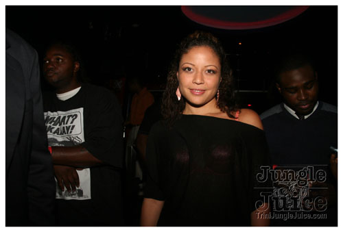 vice_thurs_2007_bomani-043