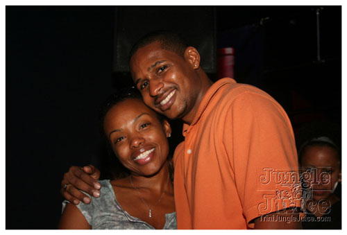 vice_thurs_2007_bomani-044