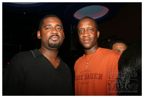 vice_thurs_2007_bomani-045