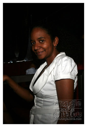 vice_thurs_2007_bomani-046