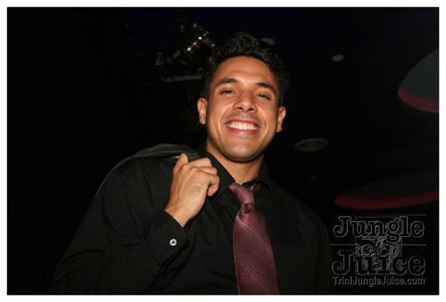 vice_thurs_2007_bomani-047