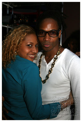 vice_thurs_2007_problemchild-001