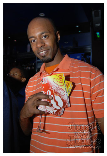 vice_thurs_2007_problemchild-003