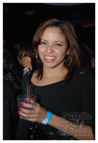 vice_thurs_2007_problemchild-004