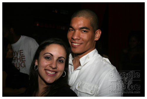 vice_thurs_2007_problemchild-005