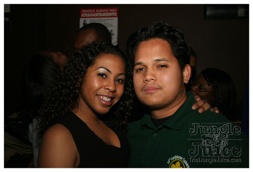 vice_thurs_2007_problemchild-006